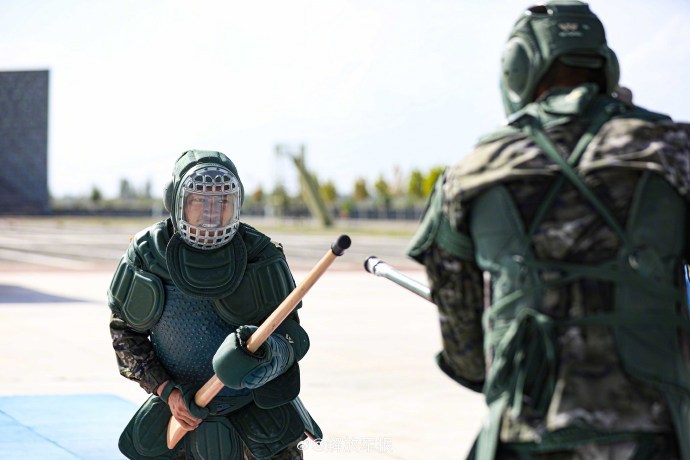 宁波队在激烈比拼中斩获胜利，跻身前四的简单介绍