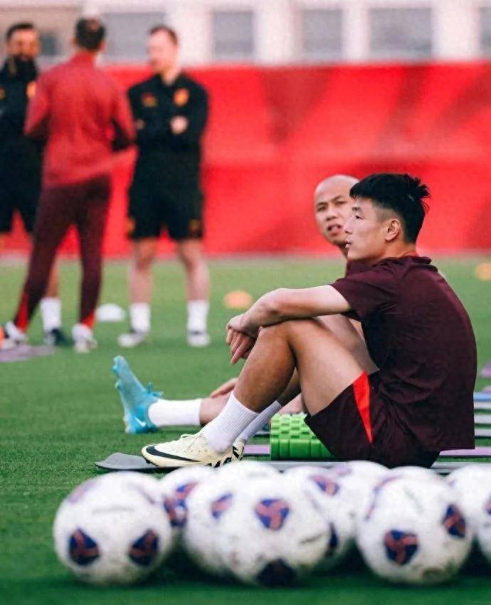 球队明星球员因伤退出下一场比赛 球队明星球员因伤退出下一场比赛