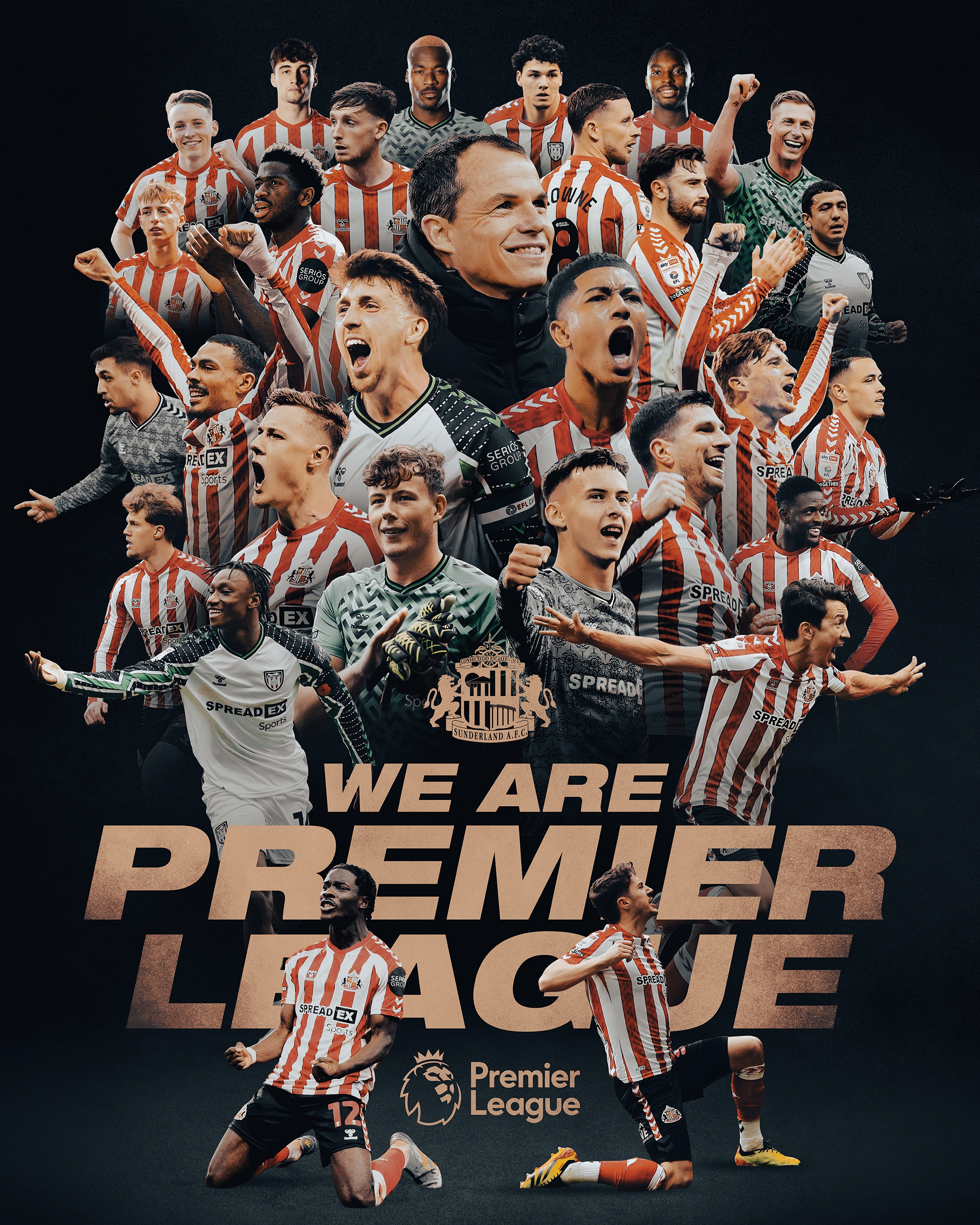 伯恩利客场负桑德兰,积分榜位置继续下滑的简单介绍 伯恩利客场负桑德兰,积分榜位置继续下滑的简单介绍