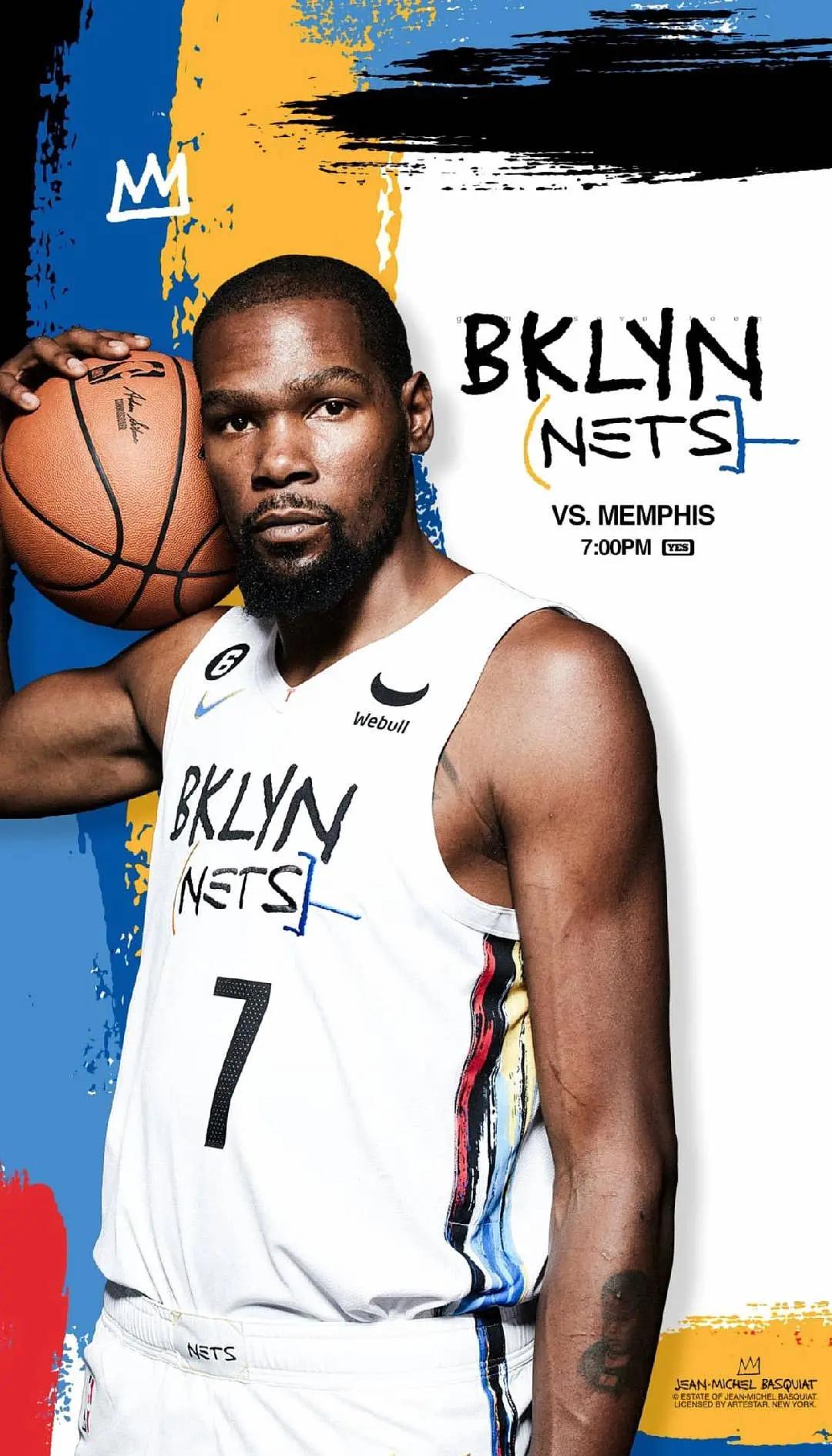 人大胜灰熊队,西蒙斯再次展现全面能力 人大胜灰熊队,西蒙斯再次展现全面能力