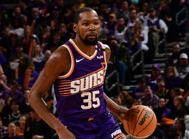 人大胜灰熊队,西蒙斯再次展现全面能力 人大胜灰熊队,西蒙斯再次展现全面能力