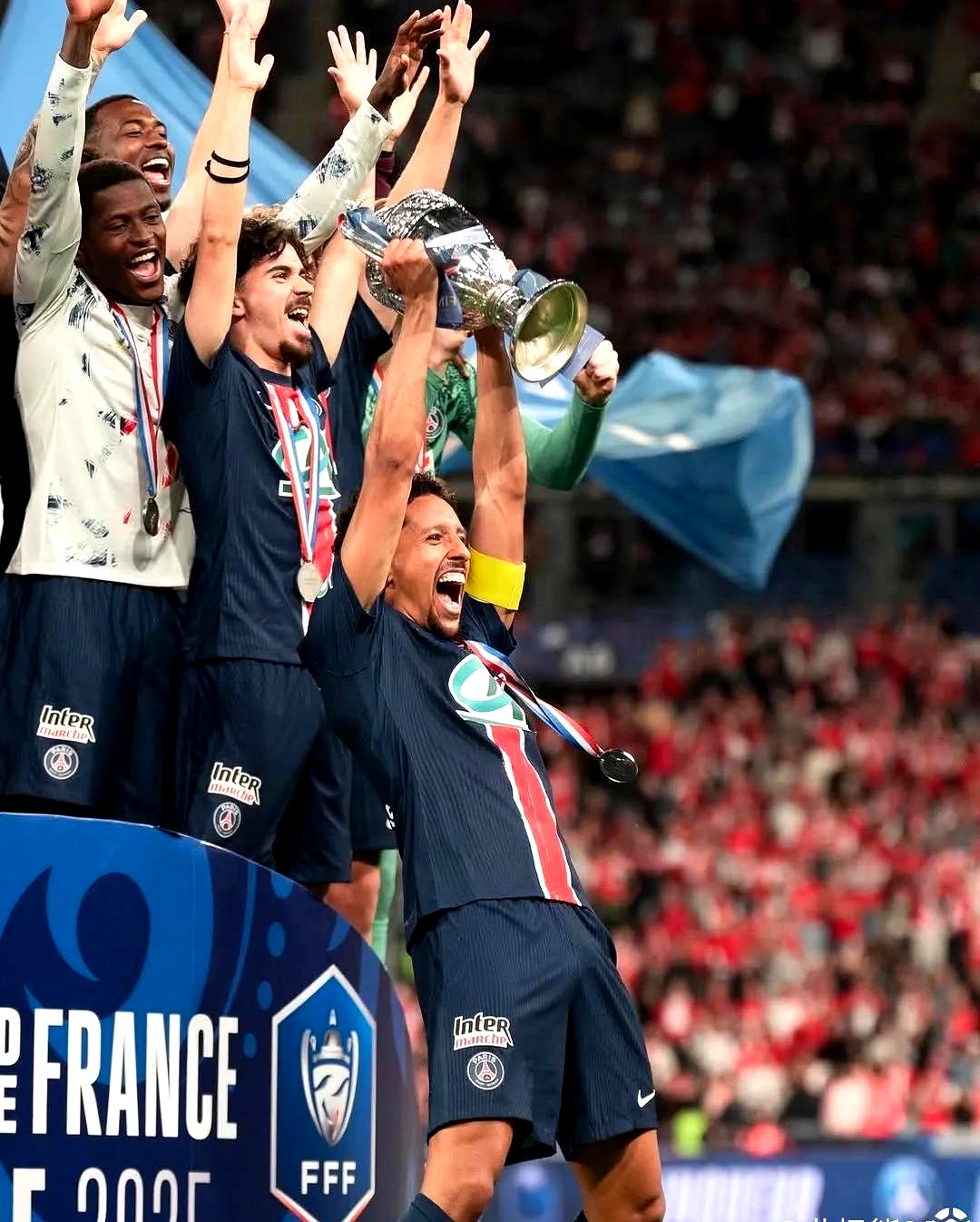 马德里强队继续前行,欧冠之路坚实前行的简单介绍 马德里强队继续前行,欧冠之路坚实前行的简单介绍