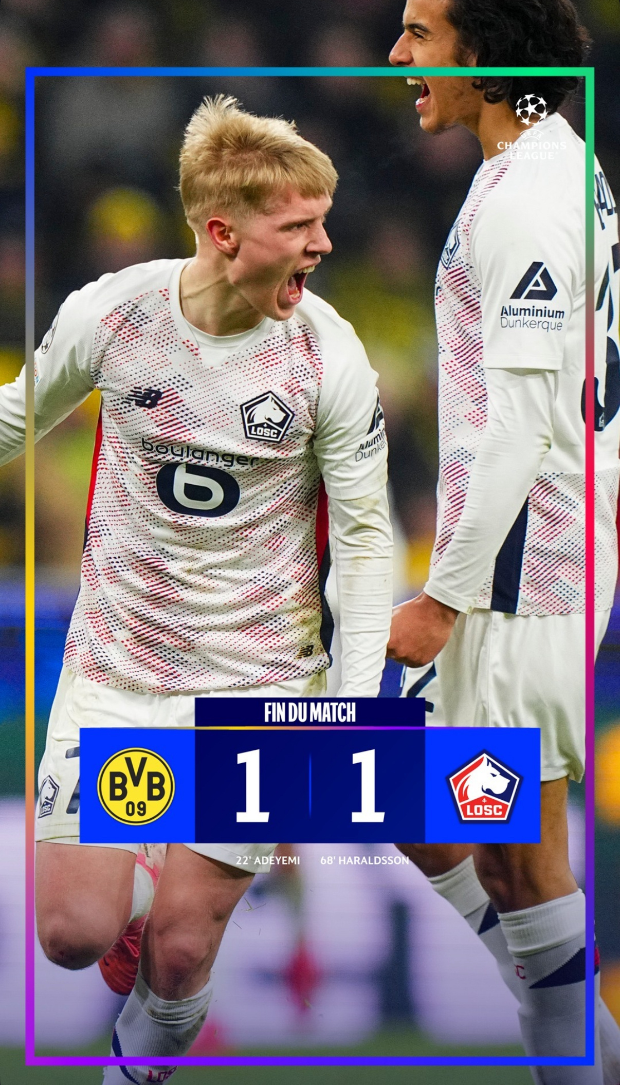 包含里尔客场战平,与蒙彼利埃握手言和的词条 包含里尔客场战平,与蒙彼利埃握手言和的词条