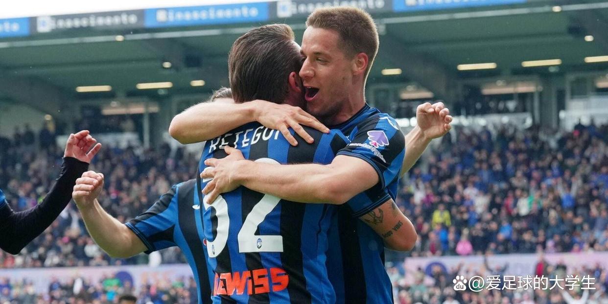 亚特兰大主场击败博洛尼亚,继续保持五连胜的简单介绍 亚特兰大主场击败博洛尼亚,继续保持五连胜的简单介绍