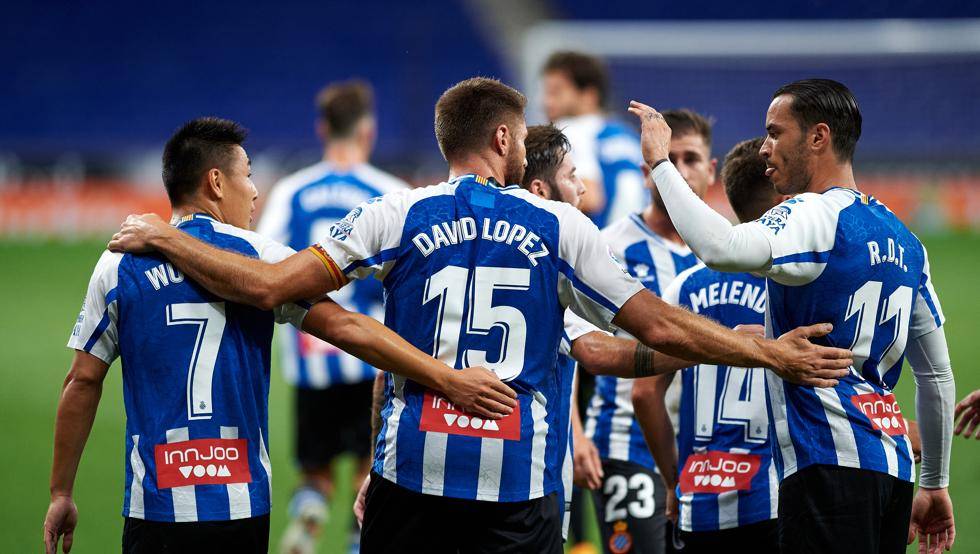 阿尔梅里亚继续保持主场不败记录的简单介绍