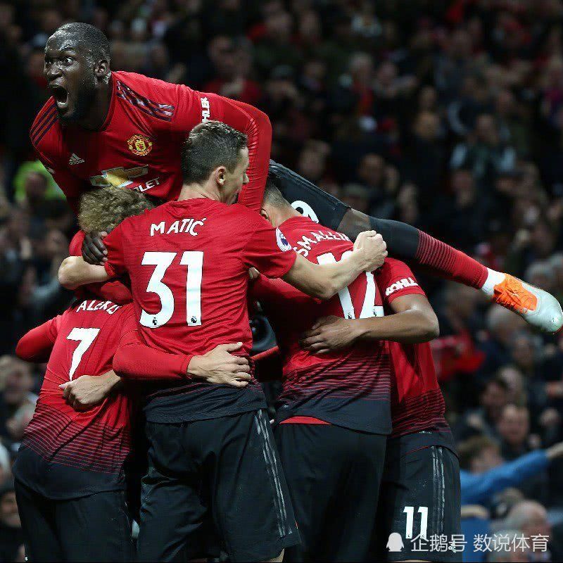 西珲球队球员之间传闻矛盾升级 西珲球队球员之间传闻矛盾升级