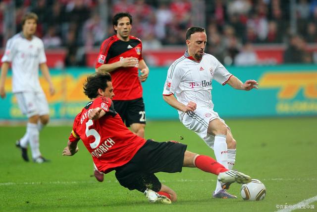 包含尼斯前场进攻乏力,战术有待调整的词条 包含尼斯前场进攻乏力,战术有待调整的词条