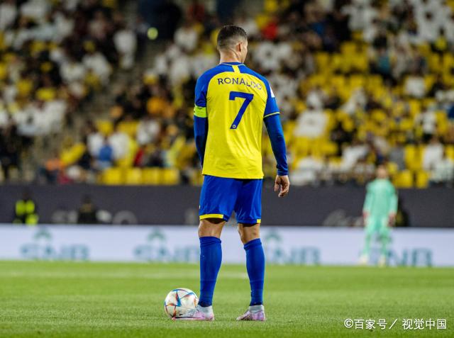 包含尼斯前场进攻乏力,战术有待调整的词条 包含尼斯前场进攻乏力,战术有待调整的词条