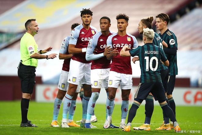 包含巴西战胜挪威，焕发斗志迎接接下来挑战的词条