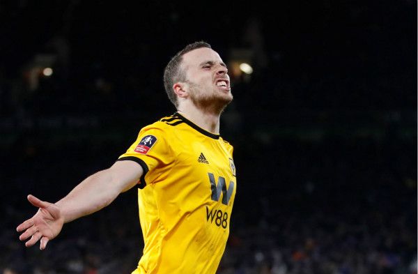 包含巴西战胜挪威，焕发斗志迎接接下来挑战的词条