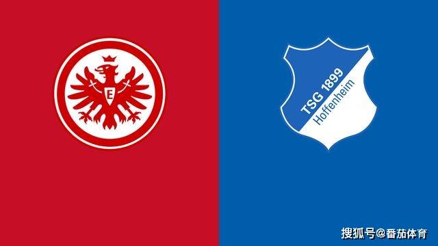 法兰克福豪取连胜,气势如虹向前发展 法兰克福豪取连胜,气势如虹向前发展