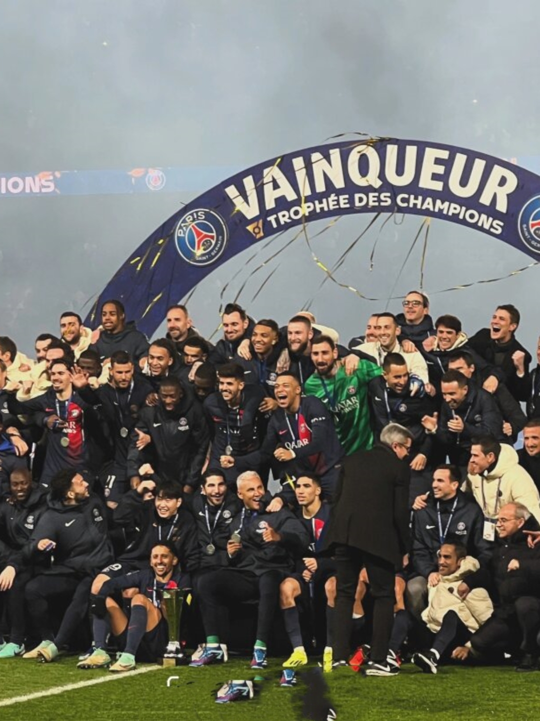 图卢兹队在法国足球联赛中的表现值得称赞 图卢兹队在法国足球联赛中的表现值得称赞