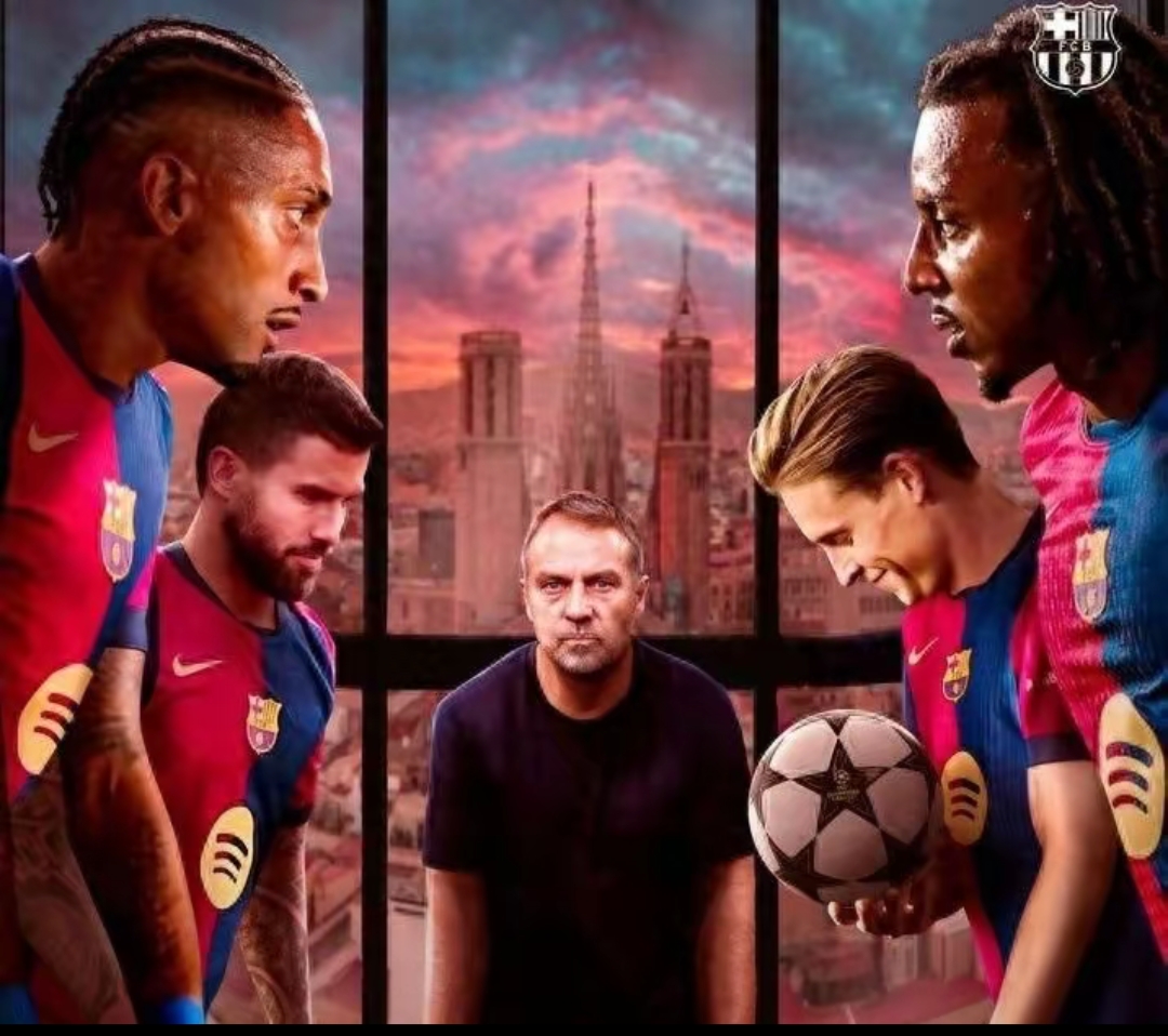 包含球队战绩出现下滑,排名会否继续下降?的词条 包含球队战绩出现下滑,排名会否继续下降?的词条