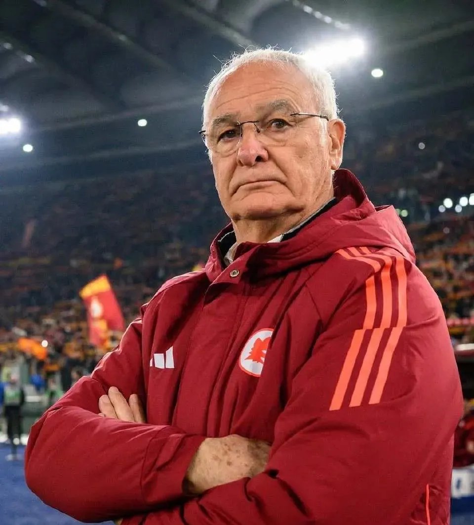 罗马新任主帅登场,球队调整迎来一波连胜的简单介绍 罗马新任主帅登场,球队调整迎来一波连胜的简单介绍