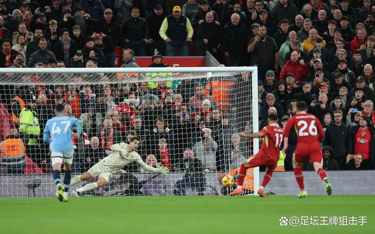 包含球队备战关键比赛,士气高昂的词条 包含球队备战关键比赛,士气高昂的词条