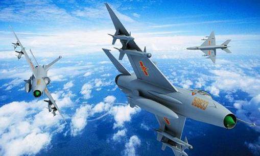 包含爱尔兰团结一心,一路走来实力不可小觑的词条 包含爱尔兰团结一心,一路走来实力不可小觑的词条