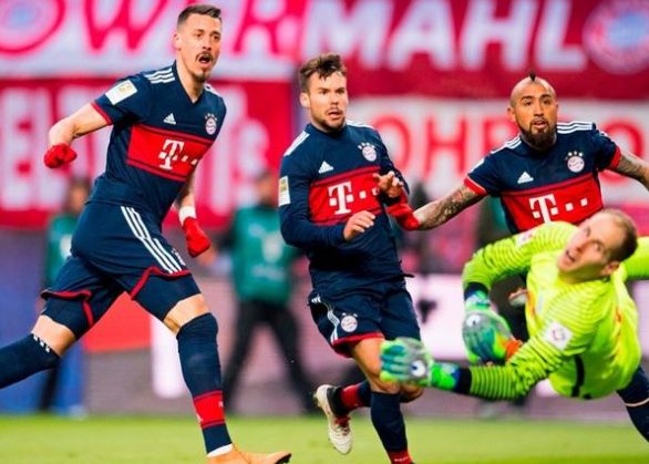 河南客场遭遇遗憾失败,无缘胜利 河南客场遭遇遗憾失败,无缘胜利