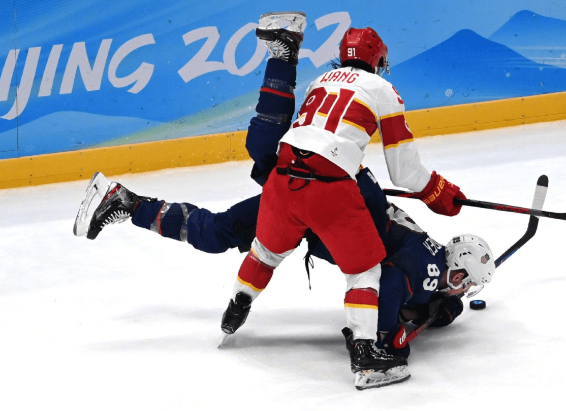 瑞典迎战中国,与法国-激战平局的简单介绍 瑞典迎战中国,与法国-激战平局的简单介绍