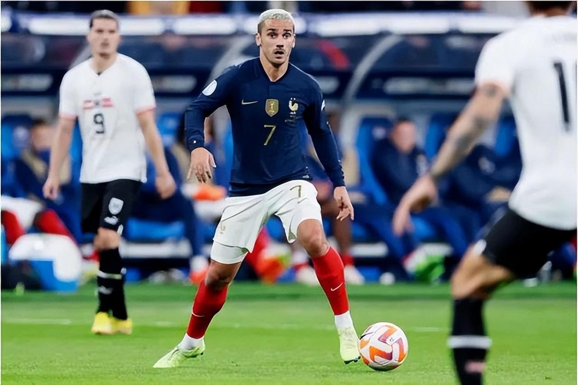 包含格列兹曼传射破门,助巴萨取胜的词条 包含格列兹曼传射破门,助巴萨取胜的词条