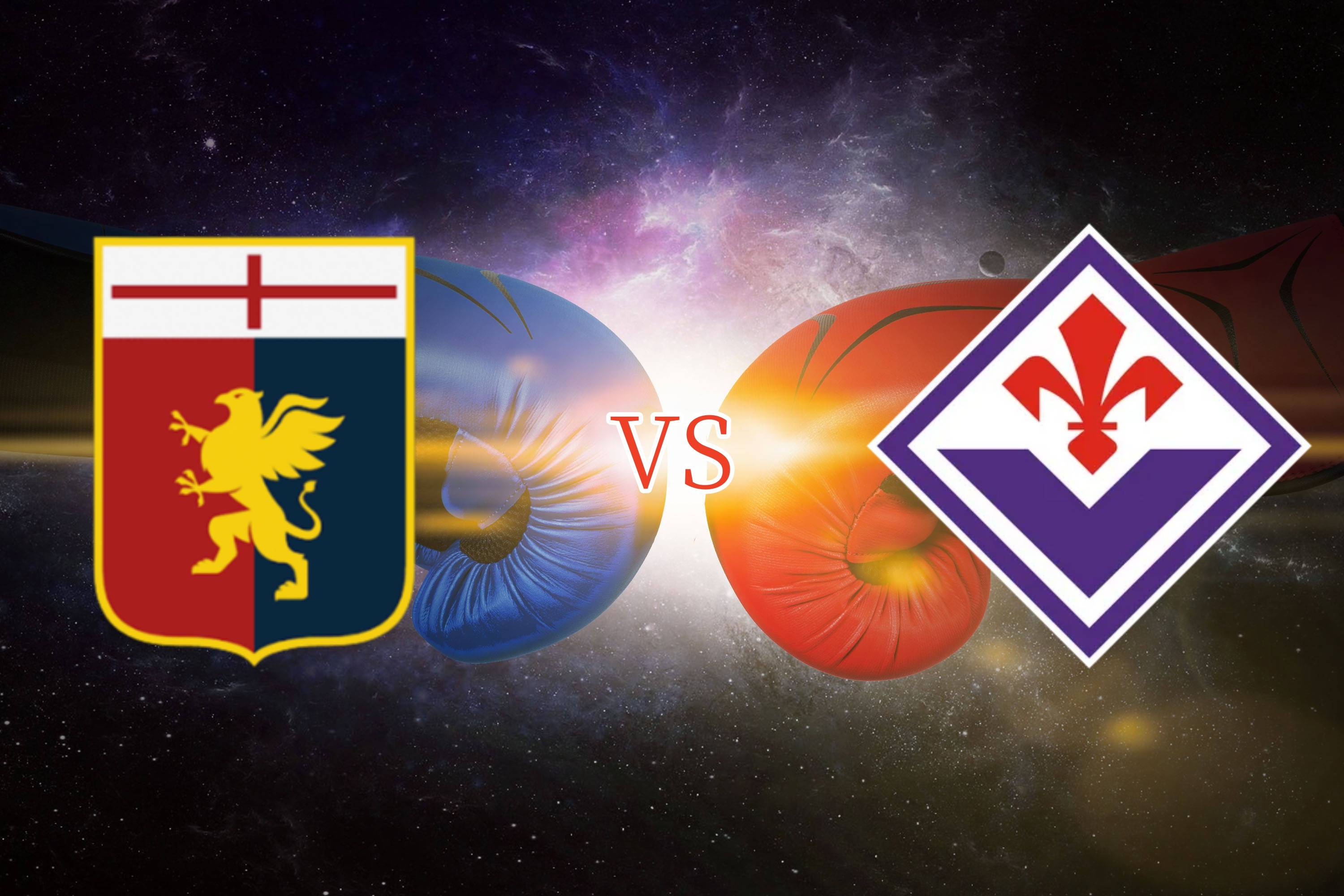 包含意甲冠军争夺激烈,四支球队争相抢先的词条 包含意甲冠军争夺激烈,四支球队争相抢先的词条