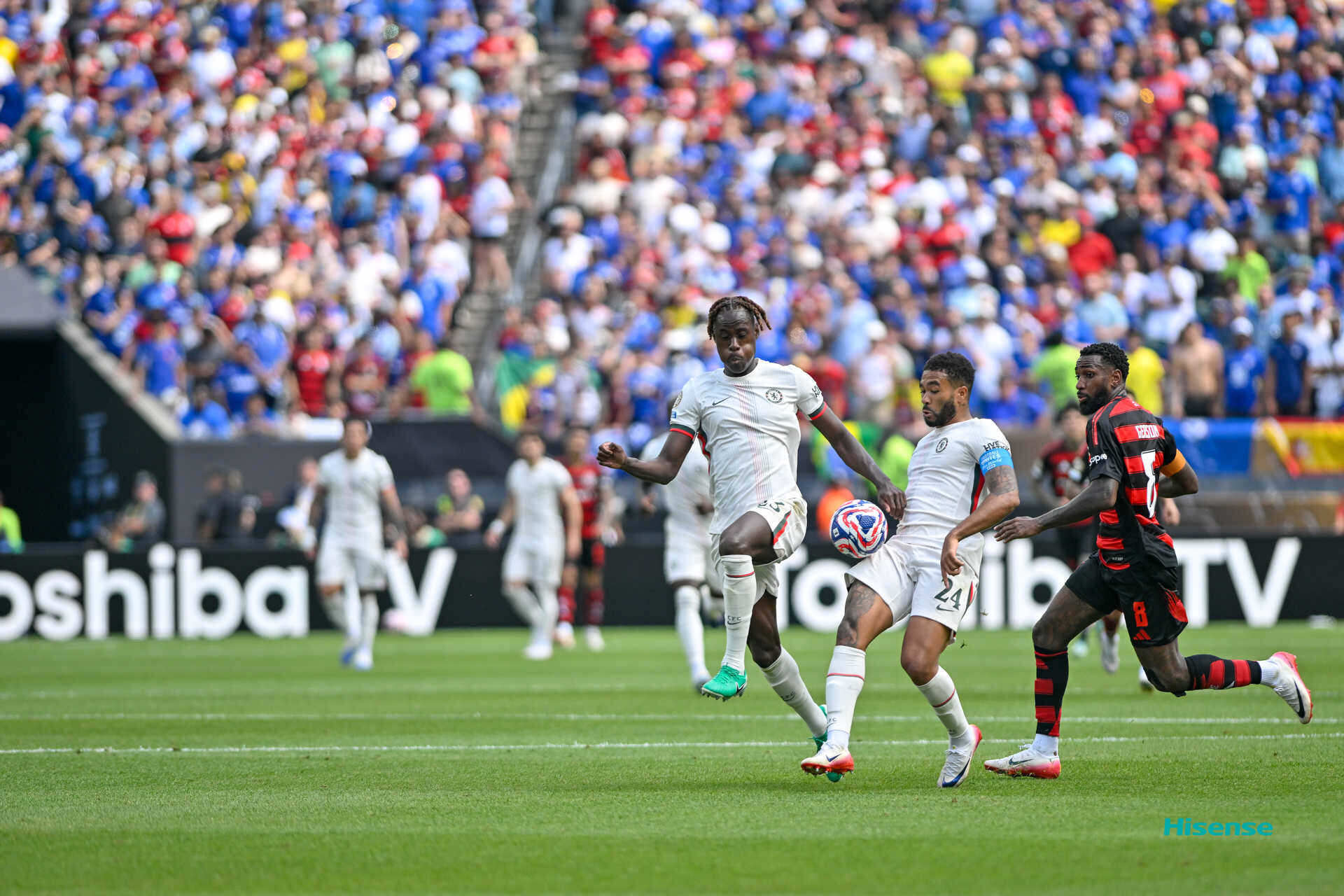 切尔西欧冠前景堪忧!连续三轮联赛遭逆转的简单介绍 切尔西欧冠前景堪忧!连续三轮联赛遭逆转的简单介绍