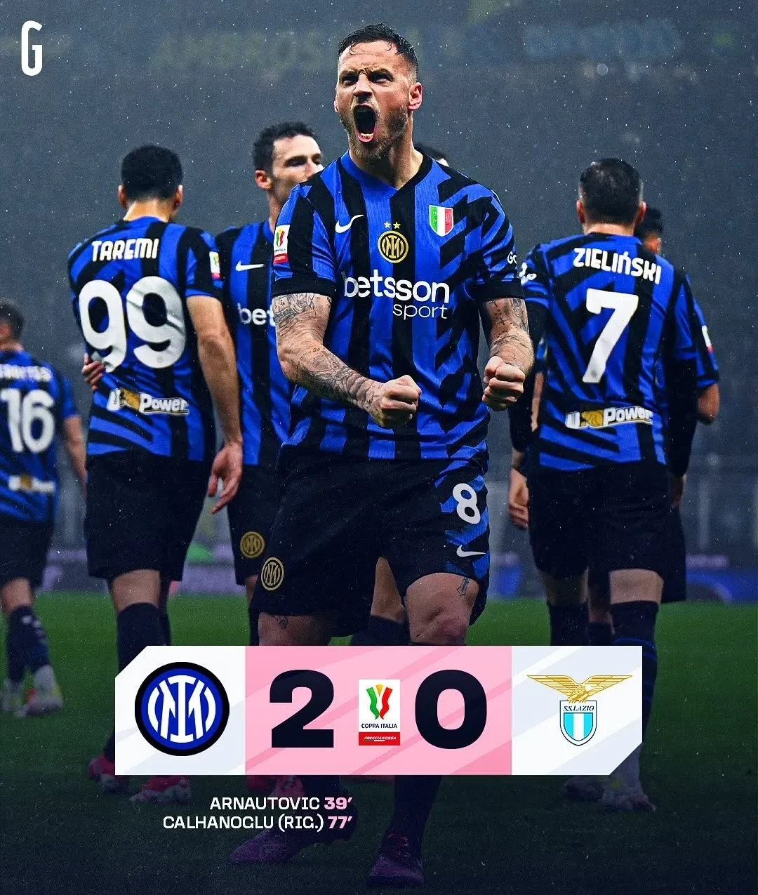 拉齐奥签下新猎物路易斯·阿尔贝托,球队冲击新赛季前列的简单介绍 拉齐奥签下新猎物路易斯·阿尔贝托,球队冲击新赛季前列的简单介绍