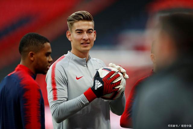 加拿大队战至最后时刻，险胜晋级四强