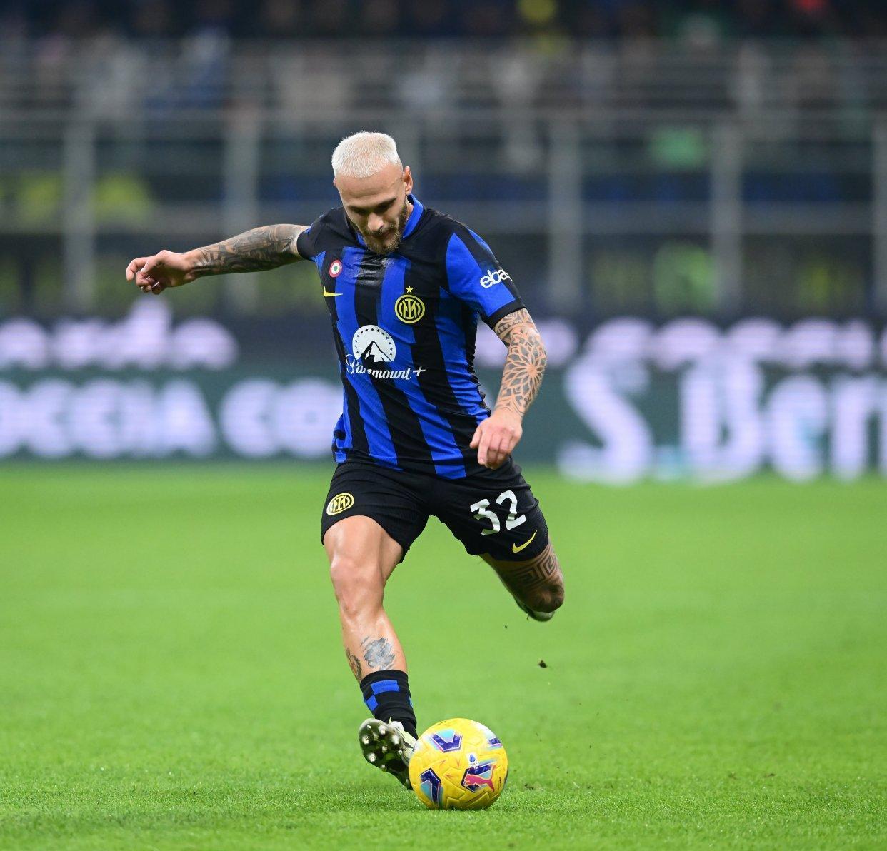 包含马德里竞技轻松晋级，迎来八强赛新希望的词条