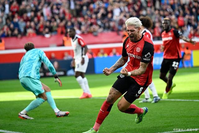 弗赖堡客场大胜,继续保持稳定发挥的简单介绍 弗赖堡客场大胜,继续保持稳定发挥的简单介绍