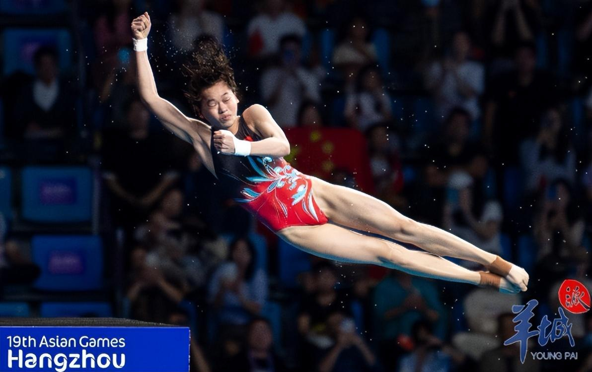 包含跳水女子单人决赛：俄罗斯选手称霸的词条