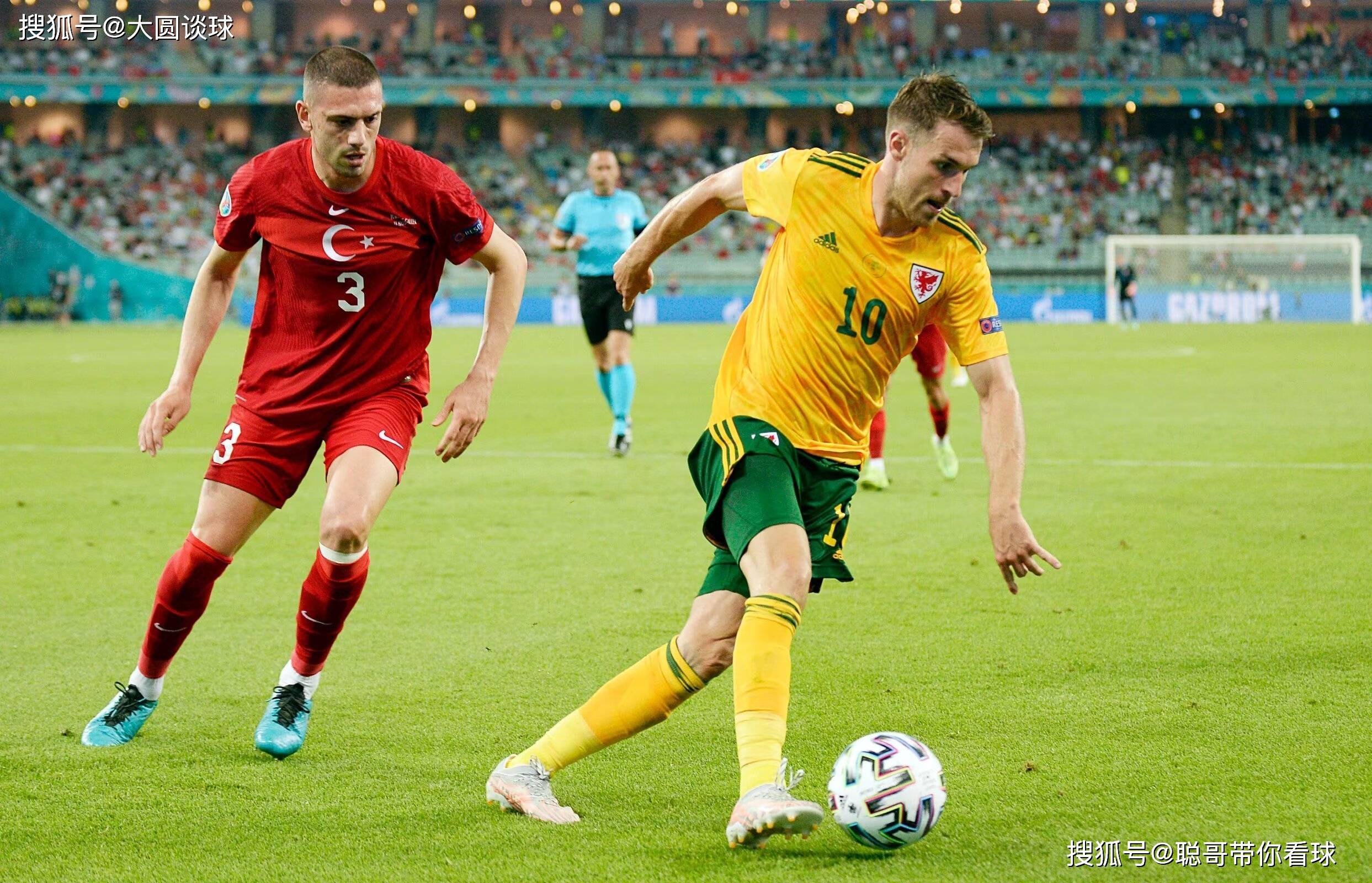 关于摩纳哥连续惨败，法甲积分榜不容乐观的信息