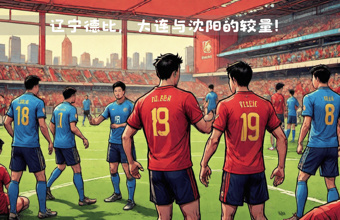 关于捍卫荣誉！球队全力以赴为球迷拼搏的信息