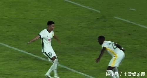 蟒蛇队表现抢眼,实现客场一战获胜的简单介绍 蟒蛇队表现抢眼,实现客场一战获胜的简单介绍