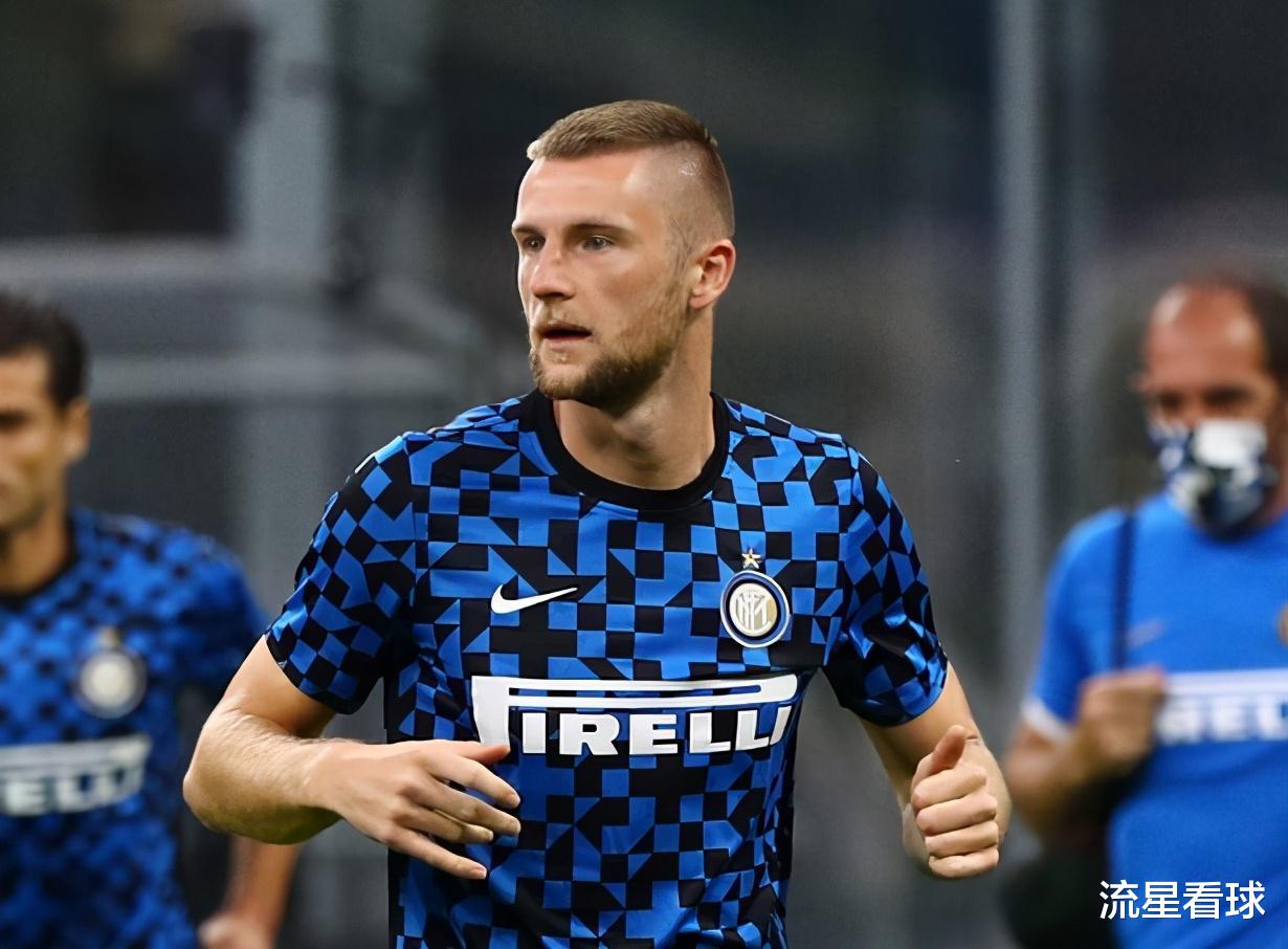 关于热那亚遭受伤病困扰，战绩节节下滑的信息