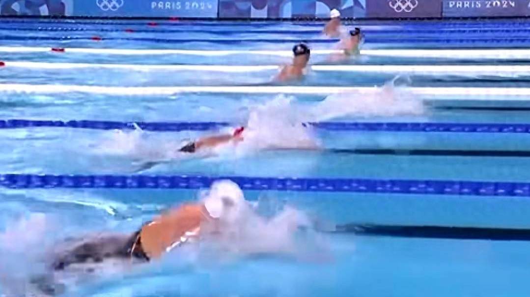 北京金隅队逆转取胜，实力不容小觑卷土重来的简单介绍