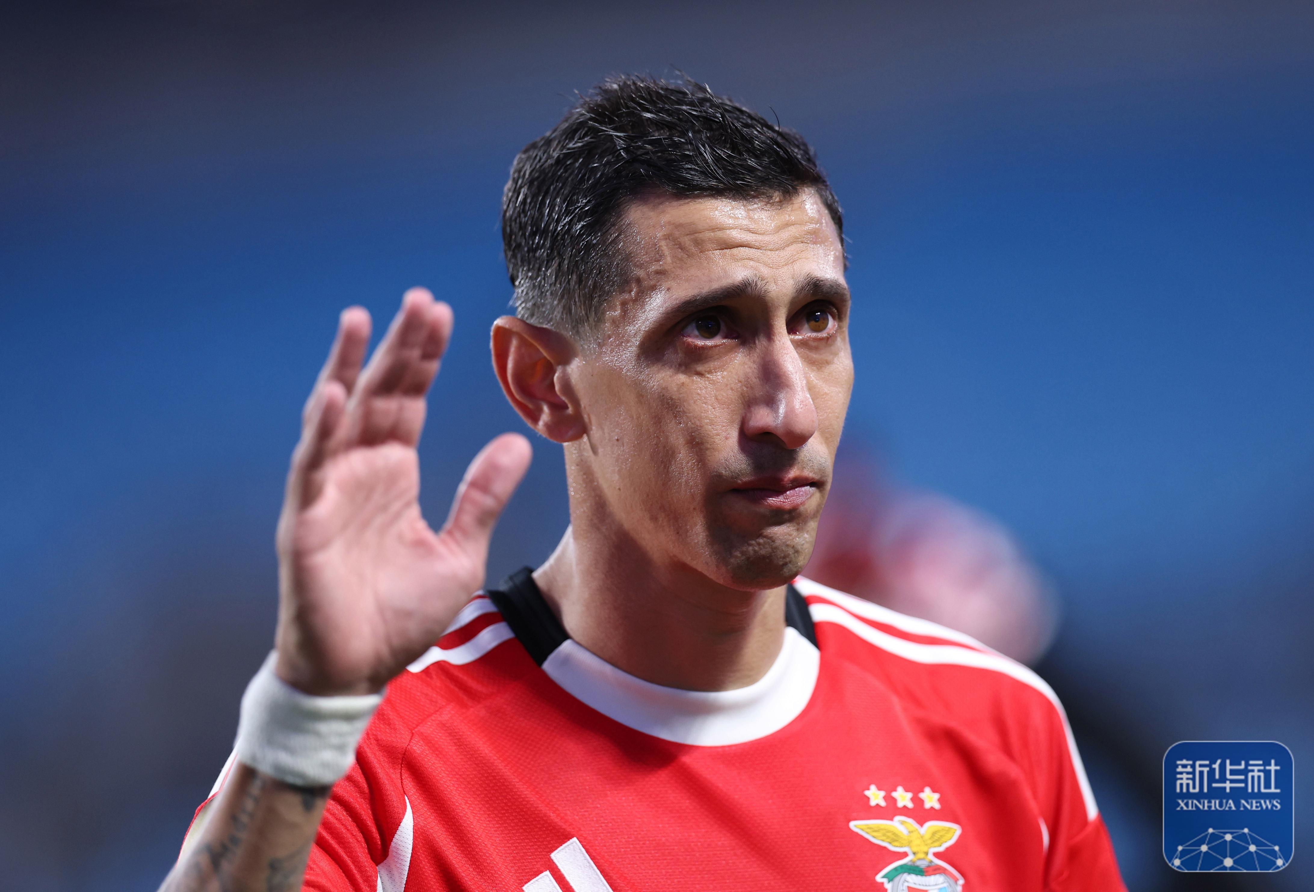 包含赛前专访：阿尔希拉尔主帅谈世俱杯目标的词条