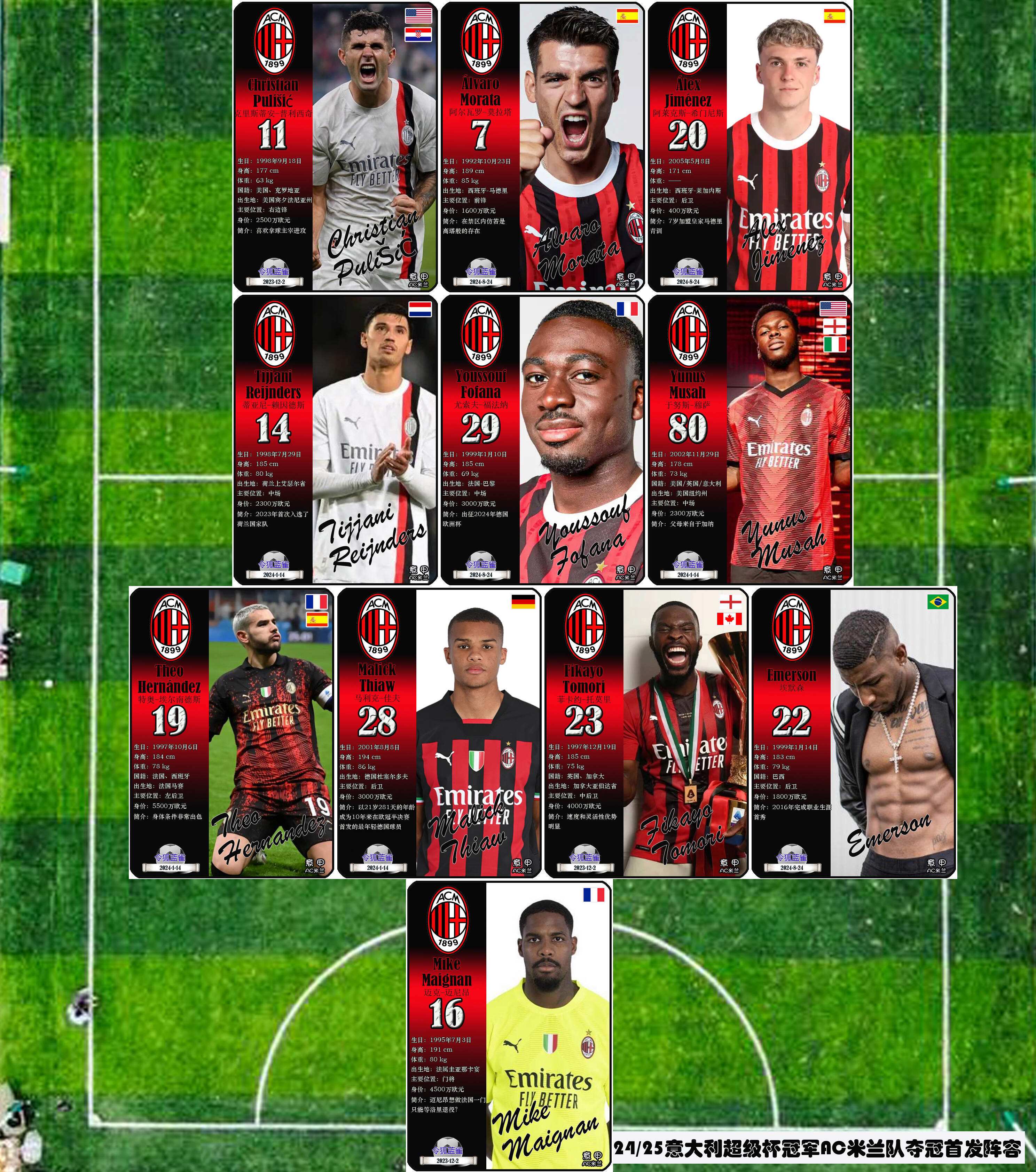 意大利篮球联赛季后赛冠军产生