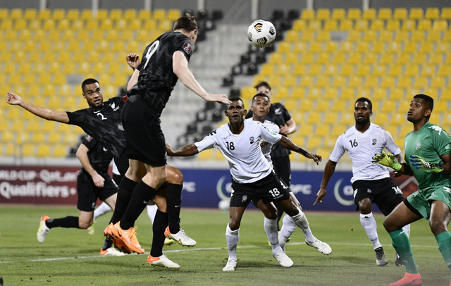 包含欧洲国家联赛开场，球员各显神通的词条