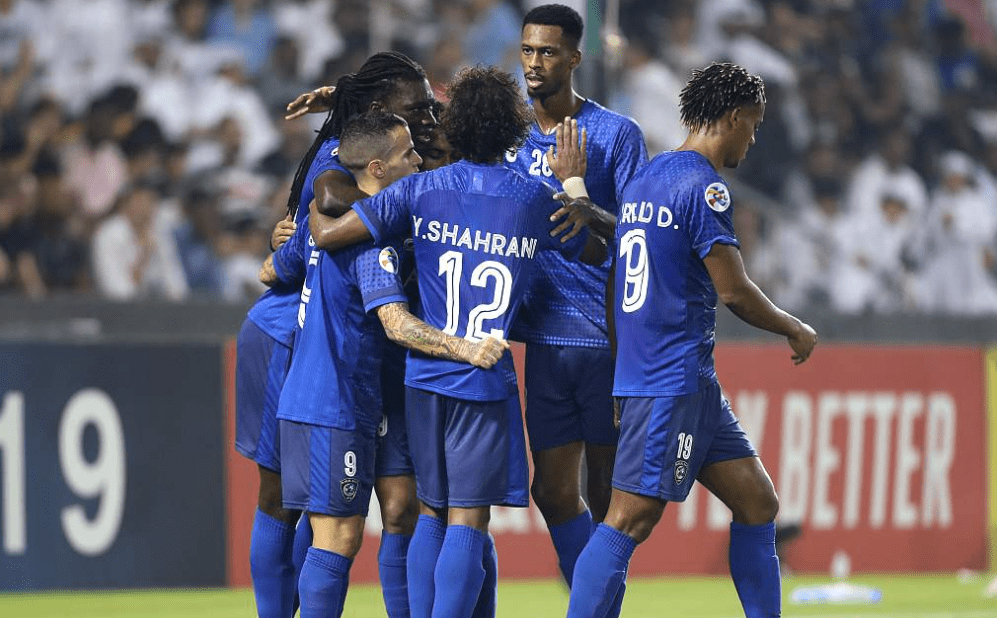 包含比利时展现强大实力！豪取胜利刷新记录！的词条