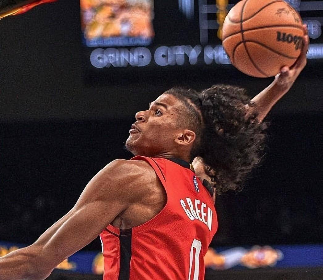 包含比利时展现强大实力！豪取胜利刷新记录！的词条