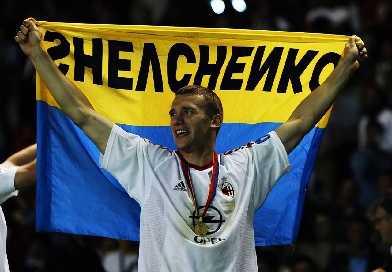 关于AC米兰小将表现出色，旧将争相称赞的信息