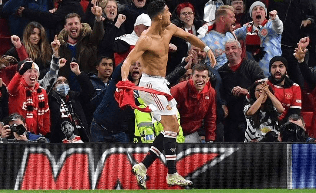 里尔逆转击败尼斯，终结连胜纪录