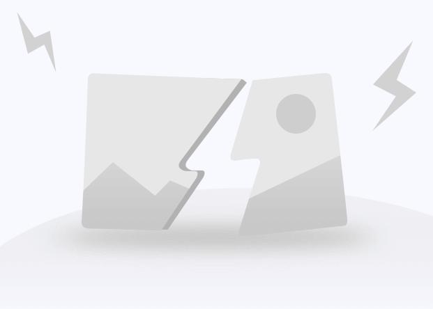 关于沙尔克队客场逆转获胜，积分持续攀升的信息