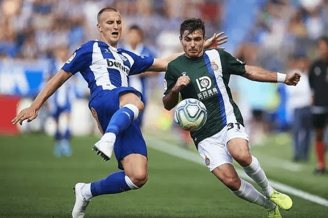 莱切斯特城队客场取得关键胜利,稳固积分榜前列的简单介绍 莱切斯特城队客场取得关键胜利,稳固积分榜前列的简单介绍