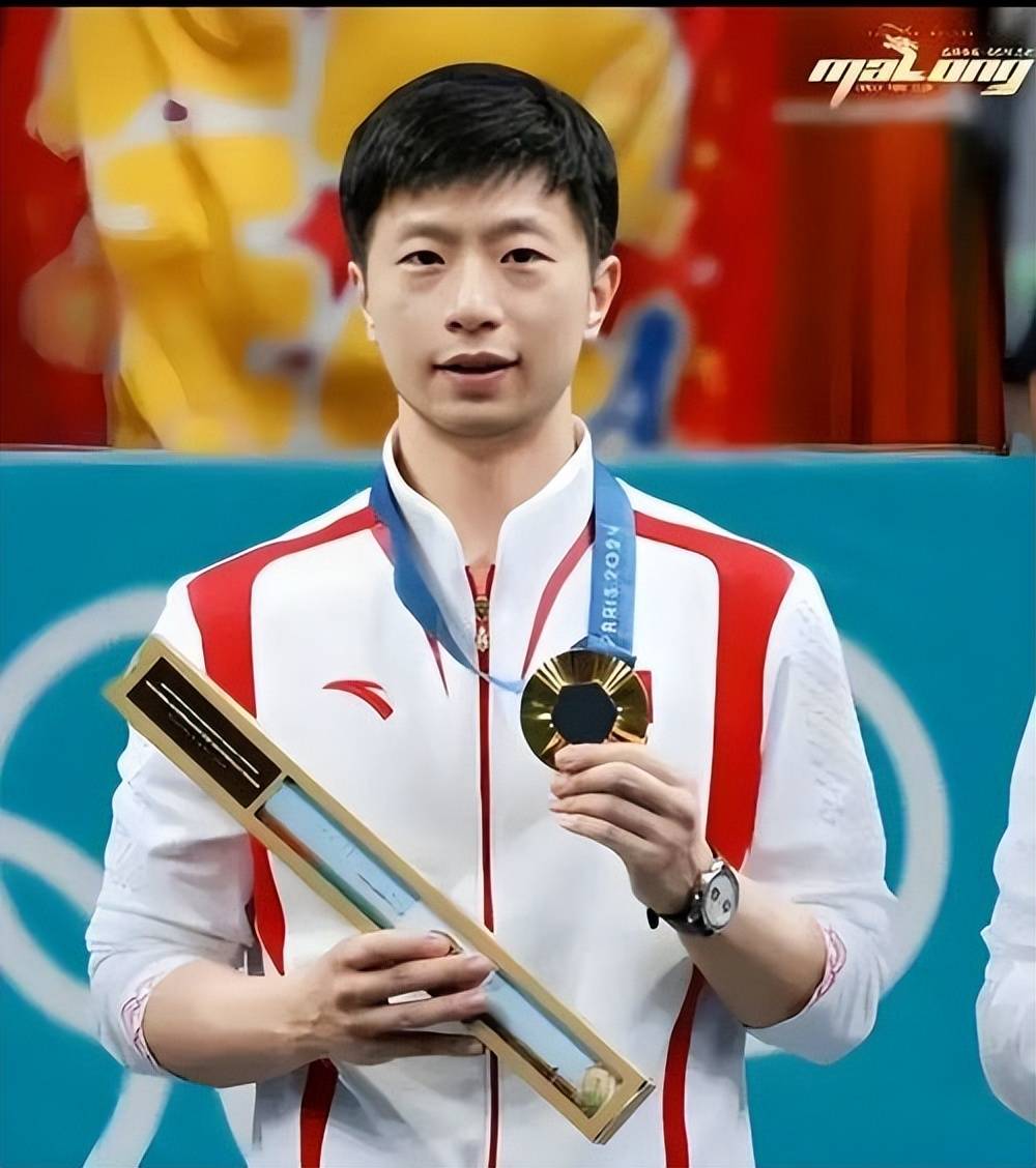 运动员表现抢眼，中国代表团接连夺金的简单介绍