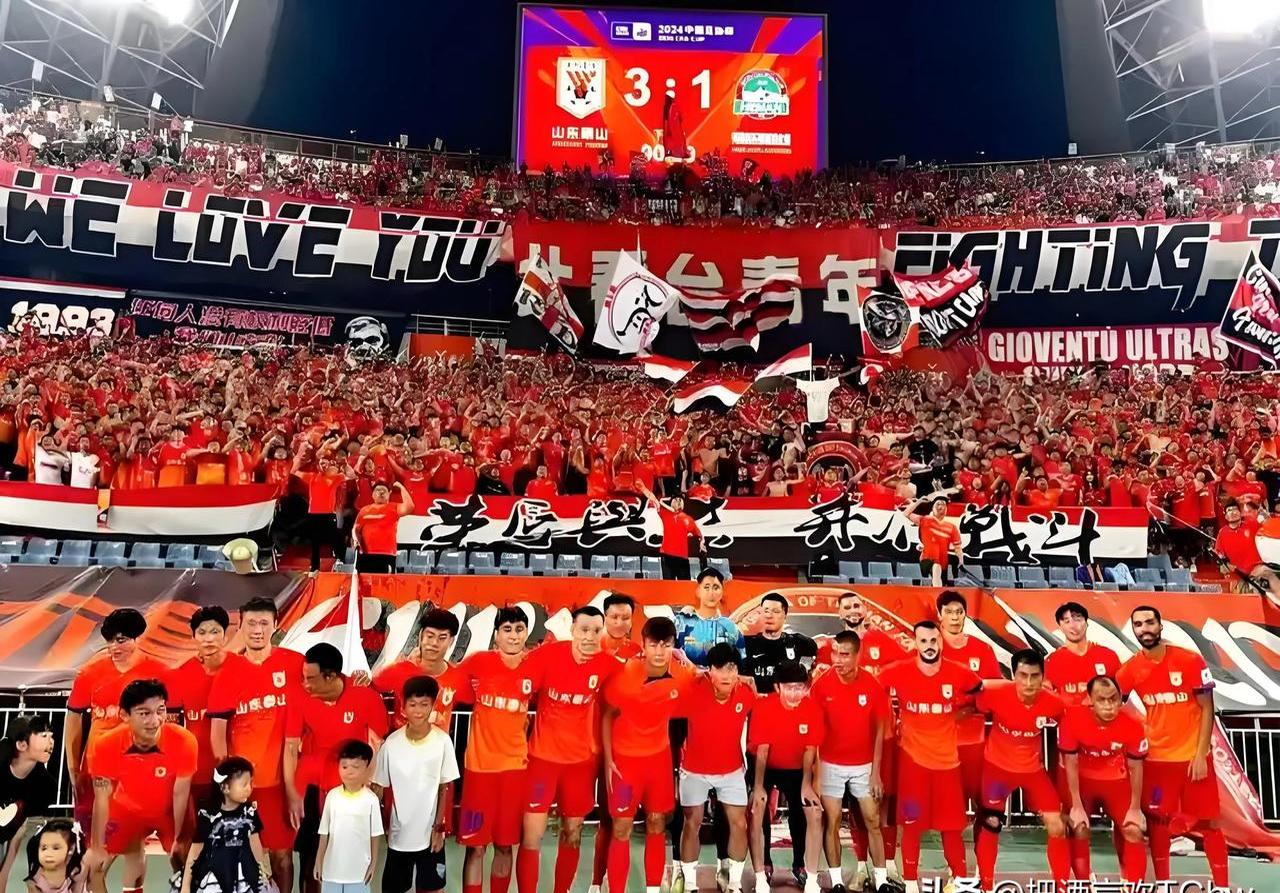 申花客场大胜重庆力帆,连续三连胜,战罢后排名上升的简单介绍 申花客场大胜重庆力帆,连续三连胜,战罢后排名上升的简单介绍