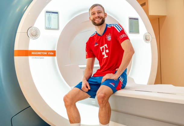 包含RB莱比锡中场天才盛赞队友,传球精准的词条 包含RB莱比锡中场天才盛赞队友,传球精准的词条