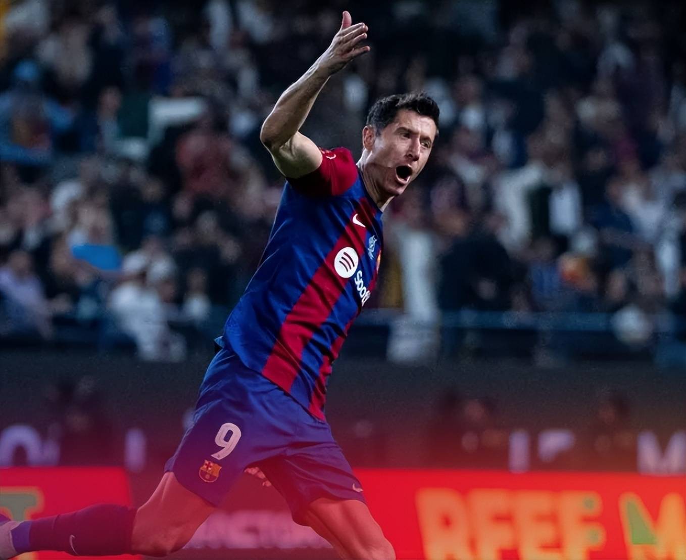 马洛卡主场-被梅西绝杀，暂居联赛次席！的简单介绍