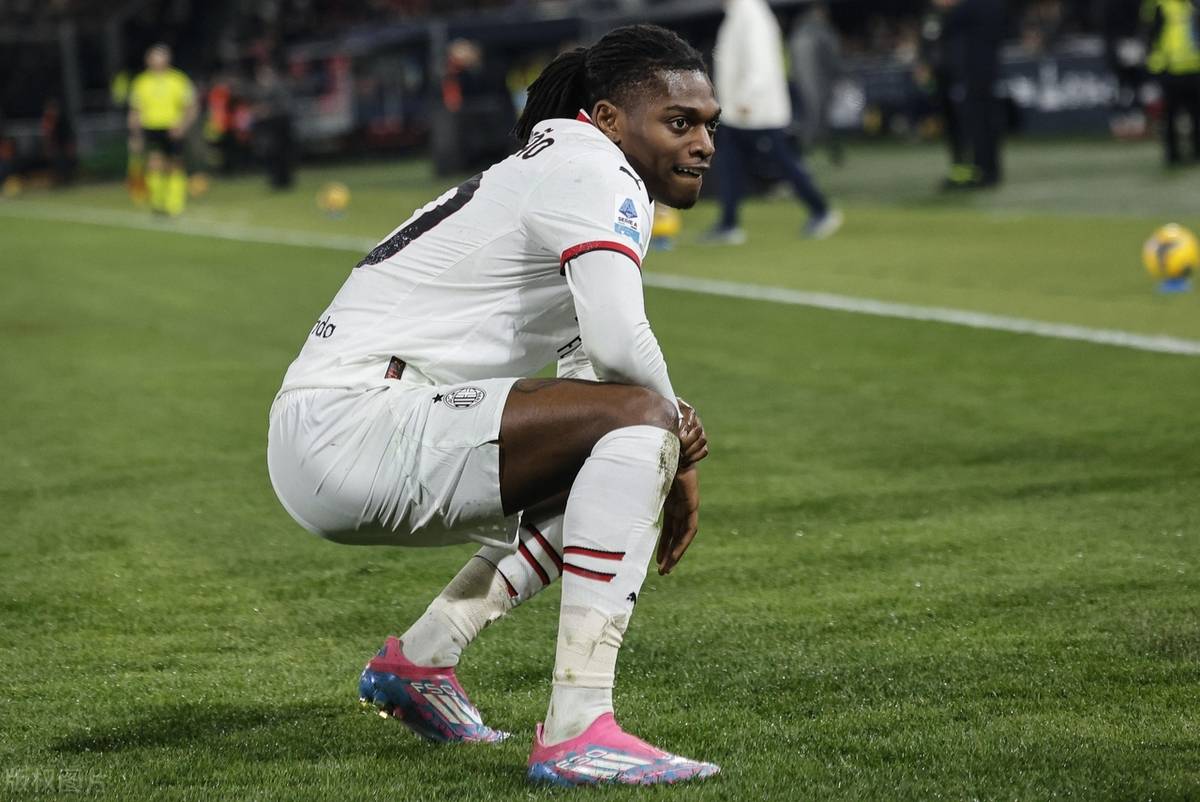 乌迪内斯小将表现出色，引起欧洲豪门关注