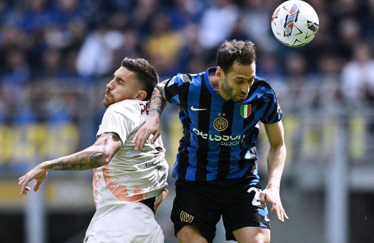 关于意甲球队交锋中受伤，三名主力遭到负伤的信息